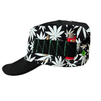 Image 2 of Cannabis cadet