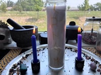 Image 2 of Custom Spellwork ASSISTANCE
