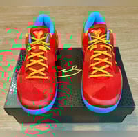 Image 1 of Nike Kobe 8 Protro 2026 Year of the Horse 