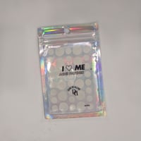 Acne Patches Pearl Collagen Formula