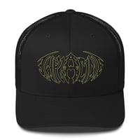 Thyla Hat 2.0 