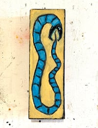 Image 2 of Eat Everything