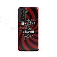 Image 16 of Hollow Wrath Tough case for Samsung®