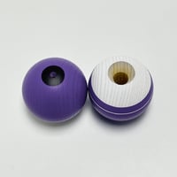 Image 1 of Photon Energry DOT TAMA only 【PED】 Series - Bluebell