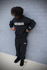 Image 3 of ORIGINALS HOODIE