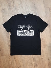 Image 2 of Connessi T-Shirt 