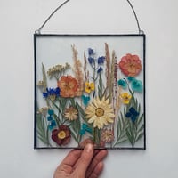 Image 2 of Wildflower Charm