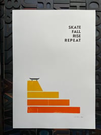 Image 5 of SKATE