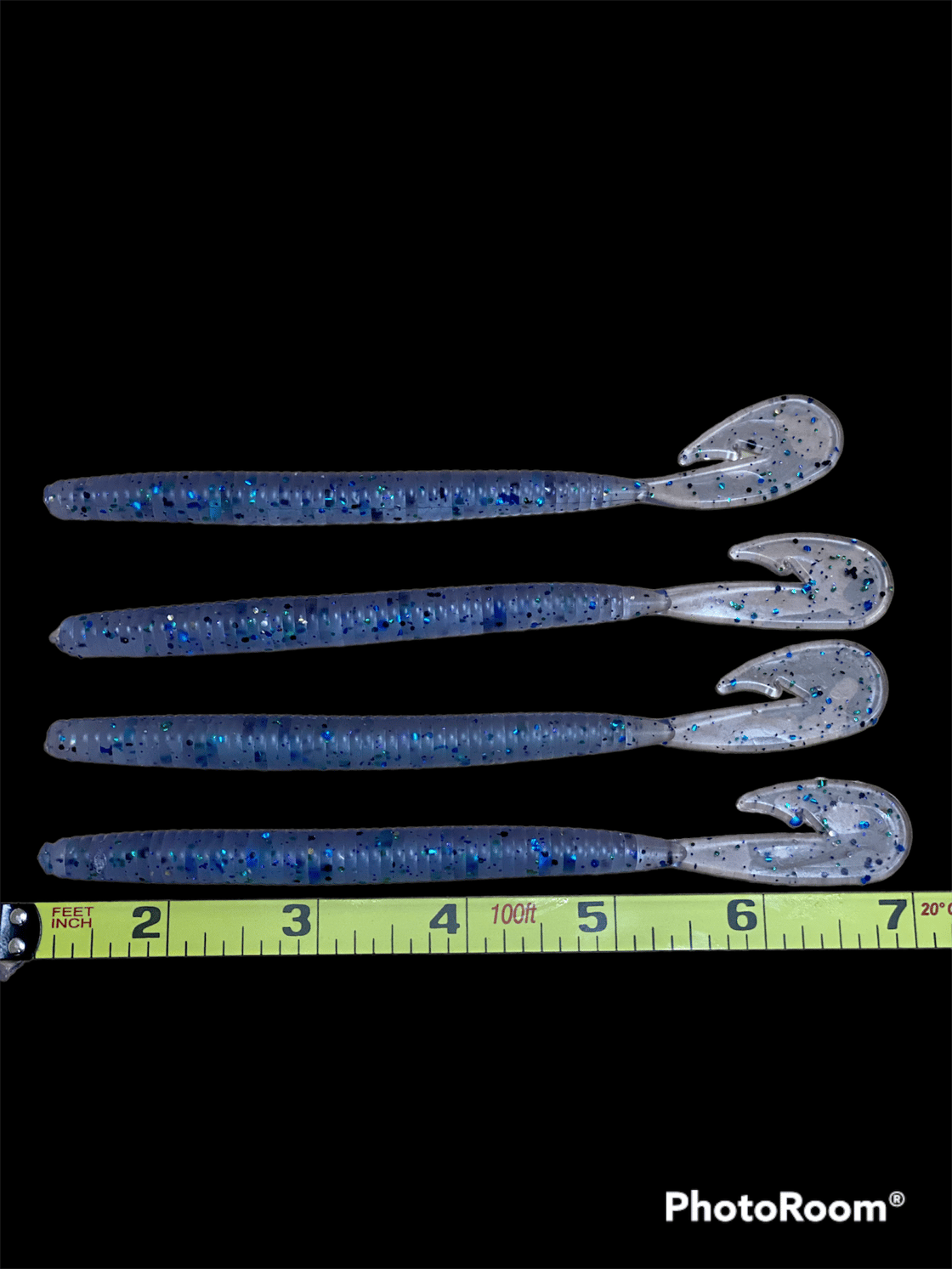 Image of SWEET STIX 5.75 Inch