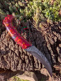 Image 1 of RIBSPLITTER #2