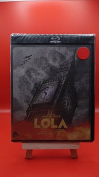 Image 1 of Lola
