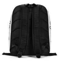 Image 5 of JESUS IS THE PLUG BACKPACK