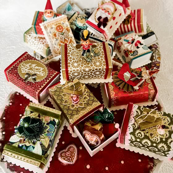 Image of Special Order for Jane