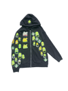 Planet HommeR [XL]