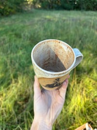 Image 6 of Golden Cowboy Cutter