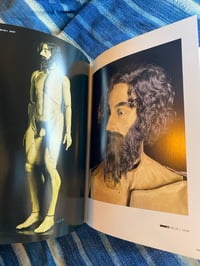 Image 3 of Simon Yotsuya, Pygmalionisme, 2000