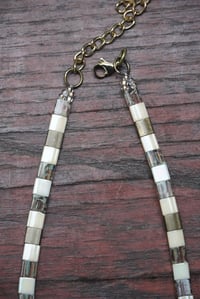 Image 7 of Mother Earth- Choker