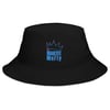 Martee Bucket Hat