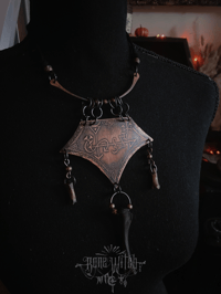 Image 1 of Lilith vi 