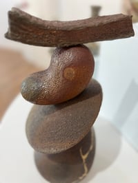 Image 10 of Nurture Stack- Jasper Summers