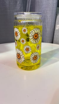 Image 20 of Snow glob cups 