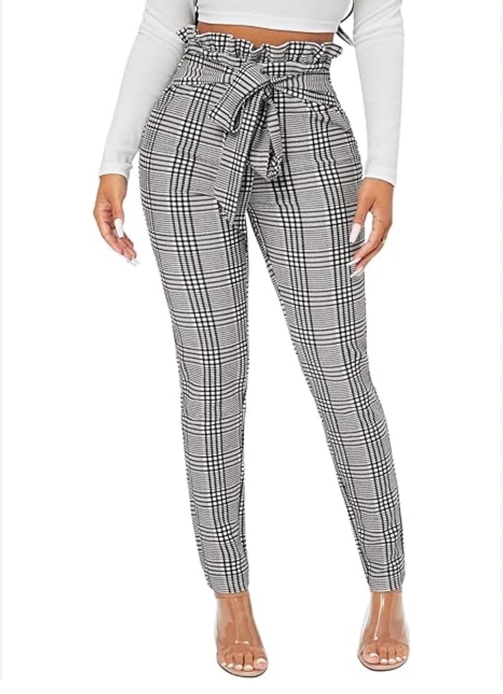 Image of Business Casual - Style 2