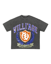 Image 8 of Villi'age Collegiate Tee 