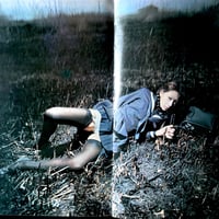 Image 7 of Le Sang et la Rose #3