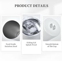 Image 4 of  Remington Shell Tumblr