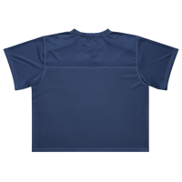 Image 2 of ✰ Boxy Jer$ey 003 ✰