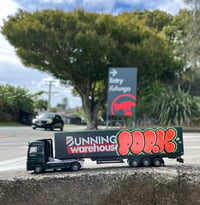 Image 3 of BUNNINGS COLAB