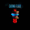 Casino Flood EDC bead