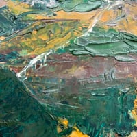 Image 3 of Fire Hills