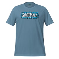 Image 4 of GUATEMALA 2.0
