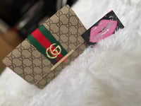 Image 2 of Gucci Bags