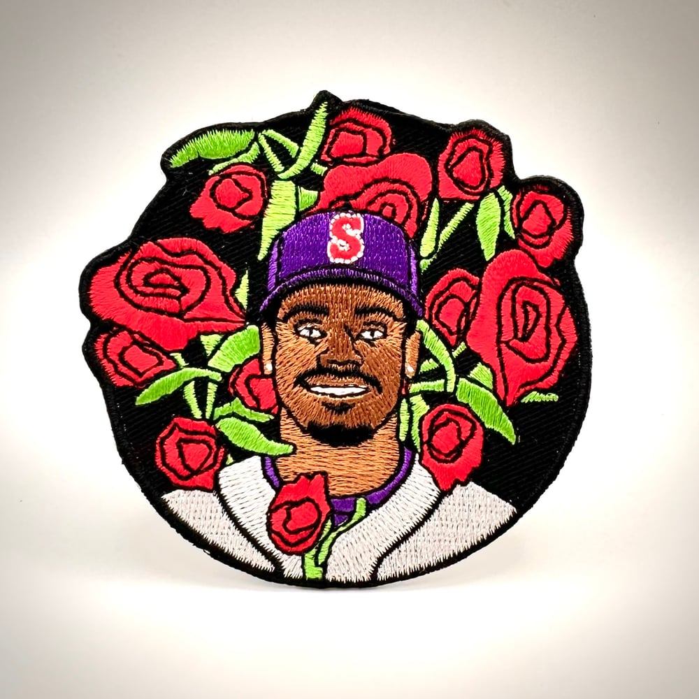 Patches
