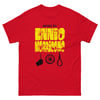 Ennio Music