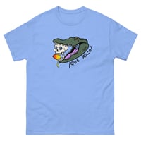 Image 4 of Unisex classic tee mango boi