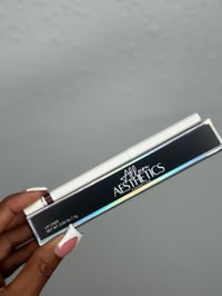 Image 1 of Allure Lipliner (Mahogany)