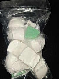 Image 2 of O.G IRISH CHUNKS(teeth breaker)