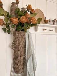 Image 2 of The Maple Rose Bouquet ( 3 sprays included )