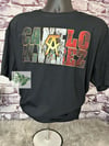 Canelo Alvarez Shirt