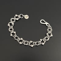 Image 1 of Jingle Bells Bracelet
