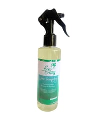 Image 4 of 🩶Milkshake Oud🩶