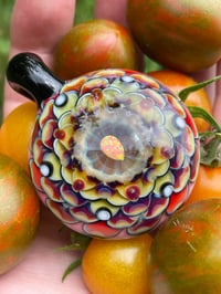 Image 1 of Sweet Sungold