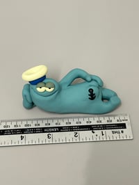 Image 10 of tattooed sailor 5