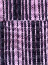 Image 2 of lilac licorice two