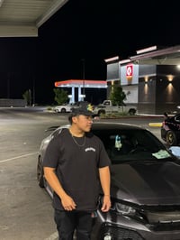 Image 2 of og tee