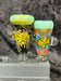 Image of Big Chungus Pieces 