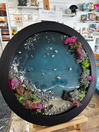 Image 1 of Calm Waters